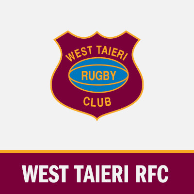 West Taieri RFC