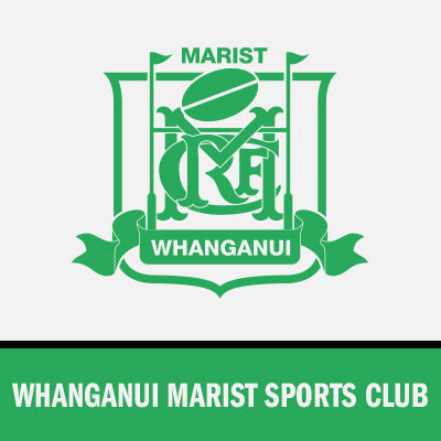Whanganui Marist Sports Club