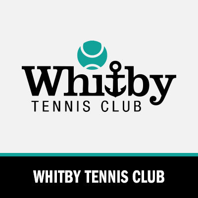 Whitby Tennis Club