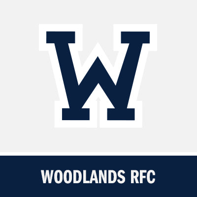 Woodlands RFC