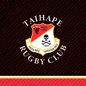 Taihape Sports Club