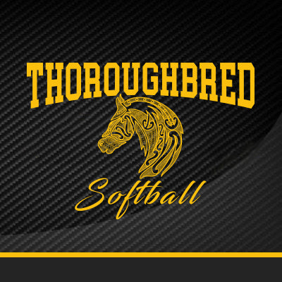 Thoroughbred Softball Club