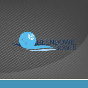 Glendowie Bowling Club