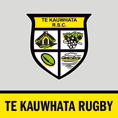 Te Kauwhata Rugby Club