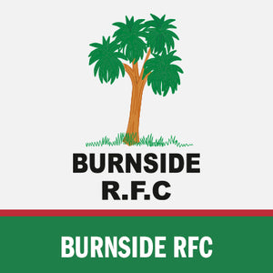 Burnside RFC