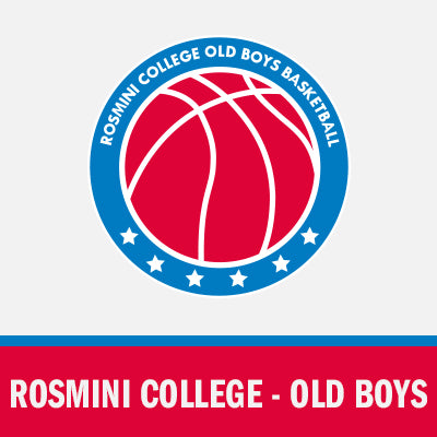Rosmini College Old Boys