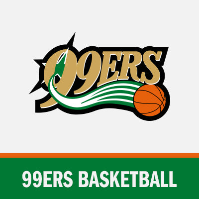 99ers Basketball