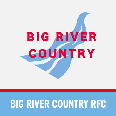 Big River Country RFC