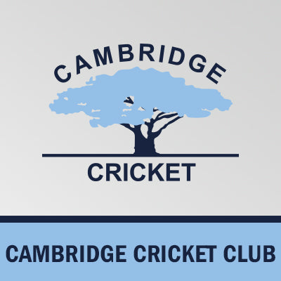 Cambridge Cricket Club