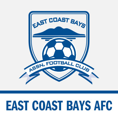 East Coast Bays AFC