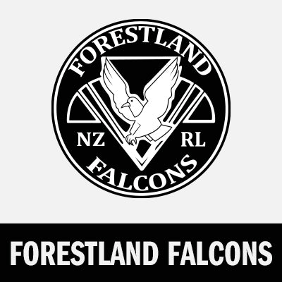 Forestland Falcons