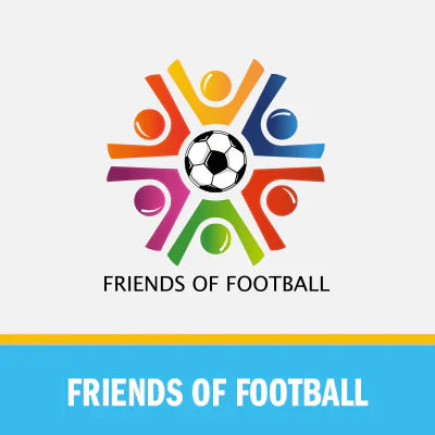 Friends of Football