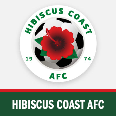 Hibiscus Coast AFC