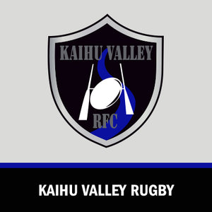 Kaihu Valley Rugby
