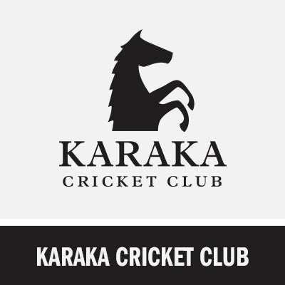 Karaka Cricket Club