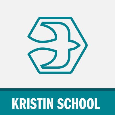 Kristin School