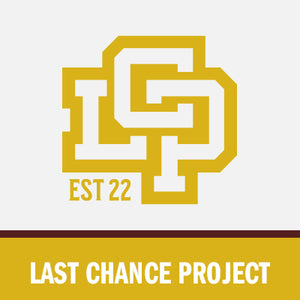 Last Chance Project