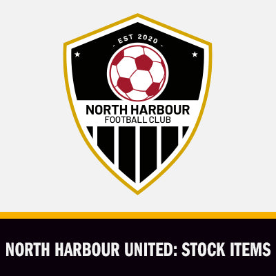 North Harbour United