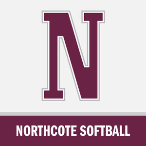 Northcote Softball