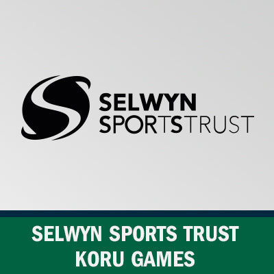 Koru Games 2025