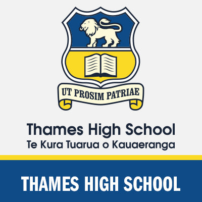 Thames High School