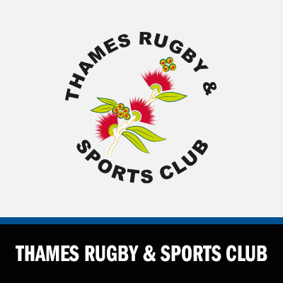 Thames Rugby Sports Club