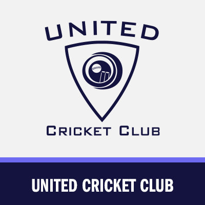 Whanganui United Cricket Club