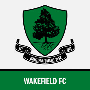 Wakefield FC