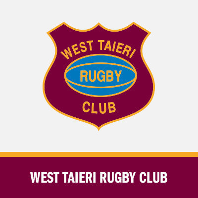 West Taieri RFC