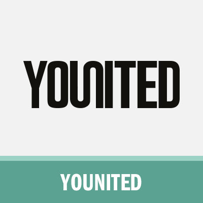 Younited