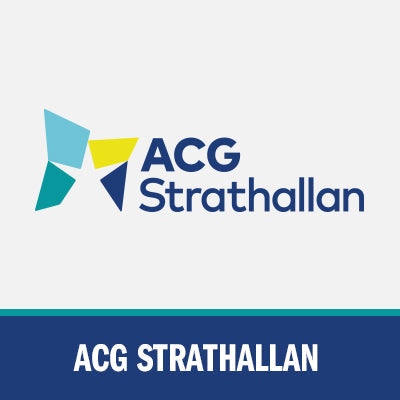 ACG Strathallan
