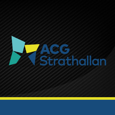 ACG Strathallan