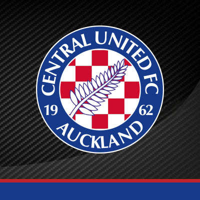 Central United FC