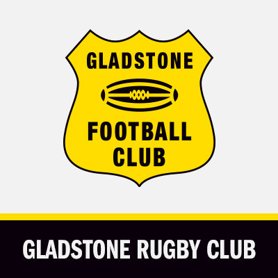 Gladstone Rugby Club