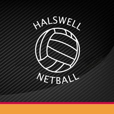 Halswell Netball Club