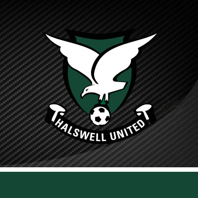 Halswell United FC: Stock Store