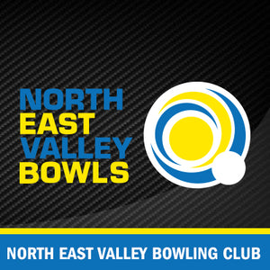 North East Valley Bowling Club