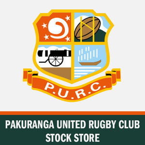 Pakuranga United Rugby Club (Stock Store)