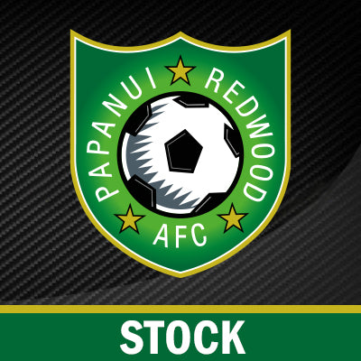 Papanui-Redwood AFC (Stock Items)