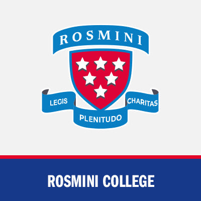 Rosmini College AIMS Games