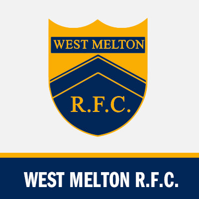 West Melton RFC