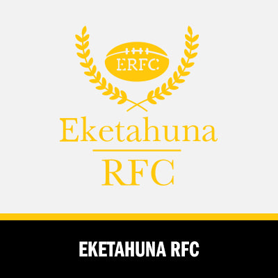 Eketahuna RFC