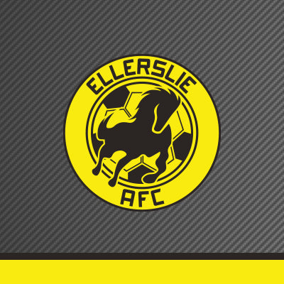 Ellerslie AFC