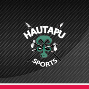 Hautapu Sports Club