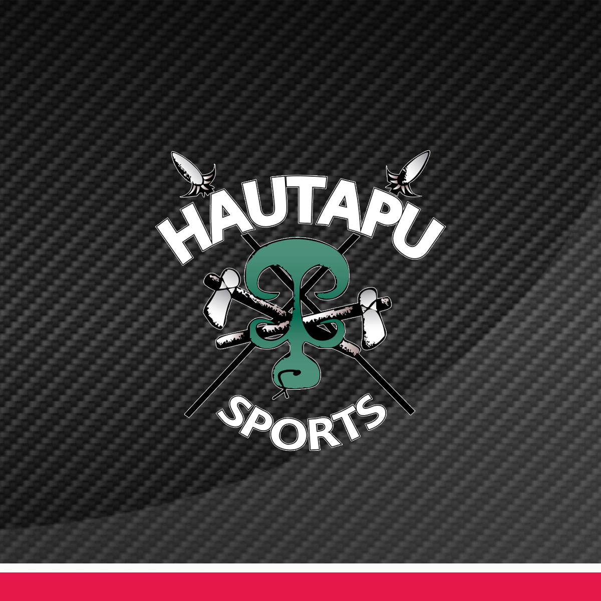 Hautapu Juniors