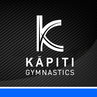 Kapiti Gymnastics Club