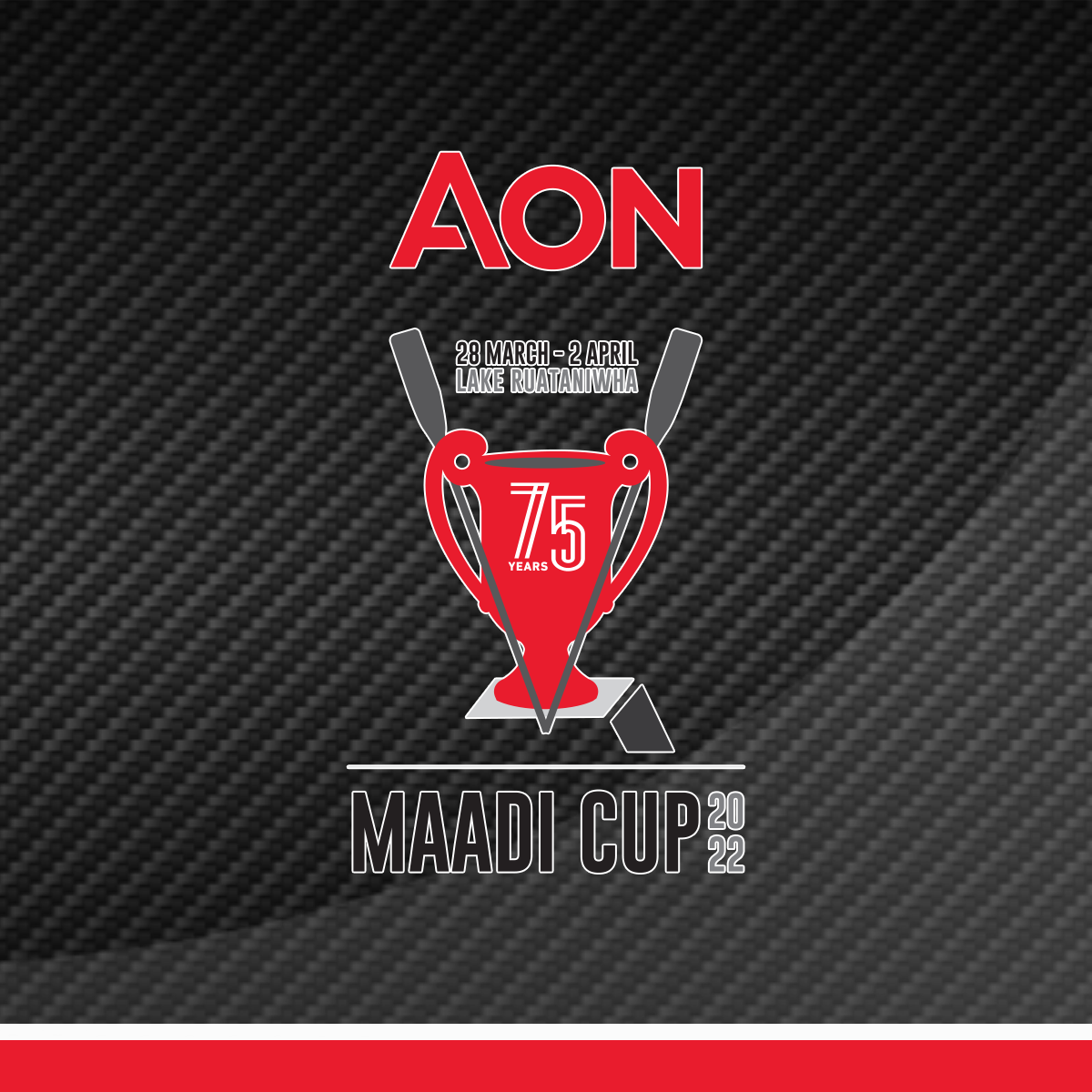 2022 Aon Maadi Cup