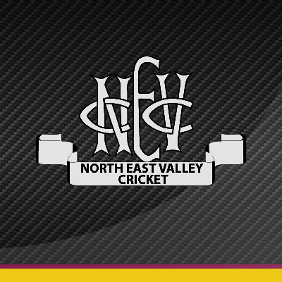 North East Valley Cricket Club