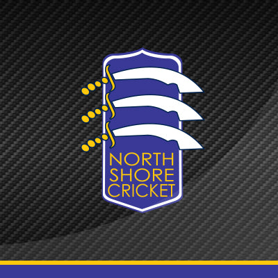 North Shore Cricket