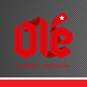 Olé Football Academy
